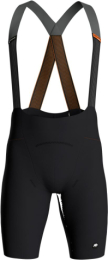 Assos EQUIPE RS Bib Shorts S11
